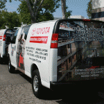 partial-car-wrap02