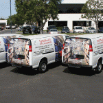 partial-car-wrap03