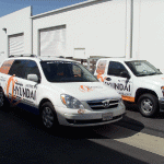 partial-car-wrap11