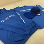 SunPower-Apparel1