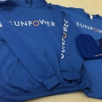 SunPower-Apparel2