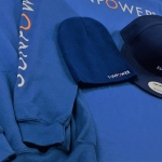 SunPower-Apparel3