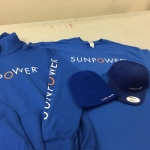 SunPower-Apparel4