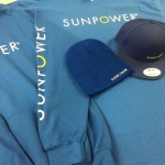 SunPower-Apparel5