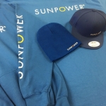 SunPower-Apparel6
