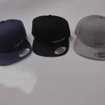 SunPower-Apparel7