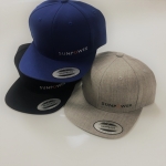SunPower-Apparel8