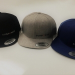 SunPower-Apparel9