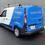 FordTransitConnect