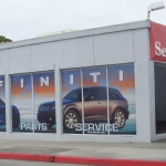 Window Wrap