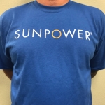 SunPower-Apparel10