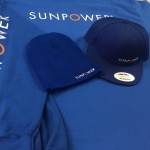 SunPower-Apparel12