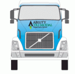 Custom Vehicle Wrap Design by Iconography