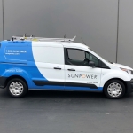 FordTransitConnect2