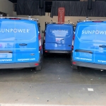 FordTransitConnect3