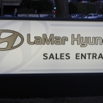 hyundai_monument_sign.jpg