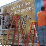 install_in_progress11