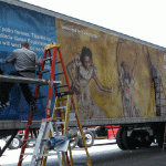 install_in_progress15