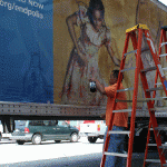 install_in_progress18
