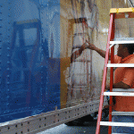 install_in_progress19