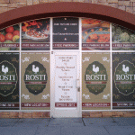 rosti-window-wrap01