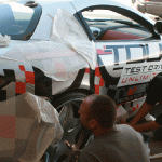 4slr-graphics-by-iconography