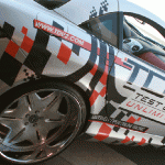 5slr-graphics-by-iconography