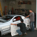 6slr-graphics-by-iconography
