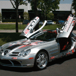 7slr-graphics-by-iconography