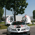 8slr-graphics-by-iconography