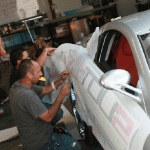 2slr-graphics-by-iconography