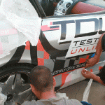 3slr-graphics-by-iconography