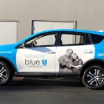 Blue Shield RAV4 8
