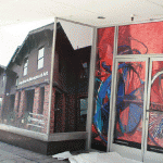lbma_newberry-bldg01