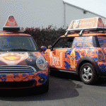 mini_wrap_iconography01
