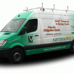 1verengo_fleet_graphics