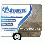 Trailer Wrap