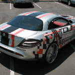 11slr-graphics-by-iconography