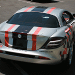 12slr-graphics-by-iconography