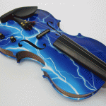 roland_violin-wrap_1