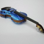 roland_violin-wrap_18