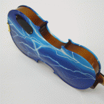roland_violin-wrap_2