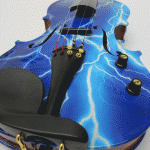 roland_violin-wrap_3