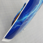 roland_violin-wrap_6