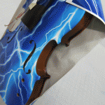 roland_violin-wrap_7