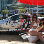 3slr-graphics-by-iconography_0
