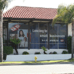 us-bank-window-wraps04