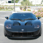 4matte-black-ford-gt