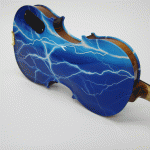 roland_violin-wrap_10