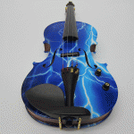 roland_violin-wrap_11
